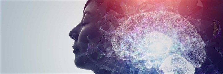 5-HTP: benefits and uses