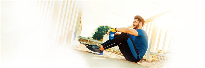 Do pre-workout supplements boost energy levels?