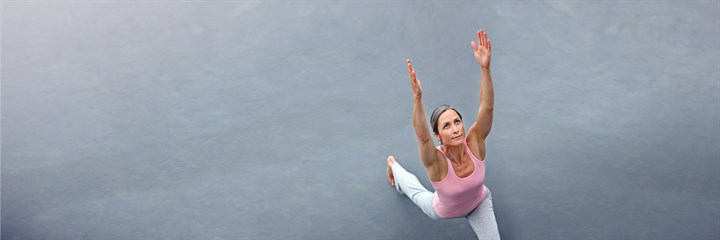 Using cognitive behavioural therapy to achieve sustainable weight loss