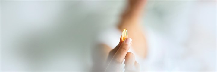 How to maximise the benefits of supplements