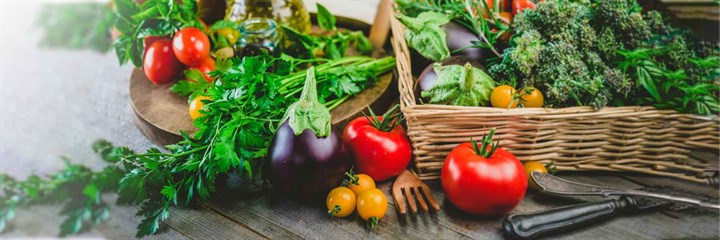 Recovering from injury nutrition tips