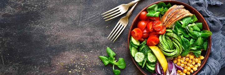 Match day nutrition for the amateur footballer