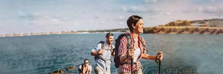 Balancing nutrition and exercise to meet your weight loss goals