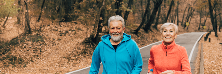 Joint care supplements guide