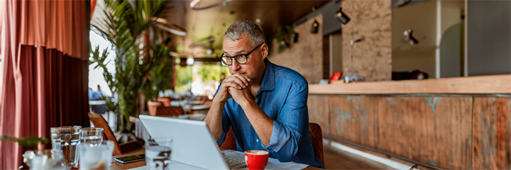 Fight brain fog and improve your memory with nootropics