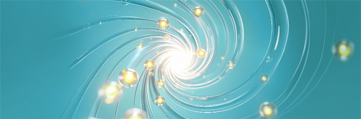 NAD+: cellular energy and vitality