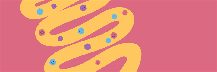 How do postbiotics help gut health?