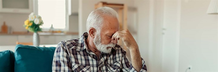 Long Covid diet and lifestyle changes that can help