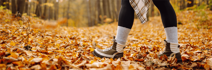 Opti-Turmeric case study: Jayne