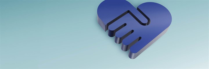 Perfect partners: immune system supplements that work better together