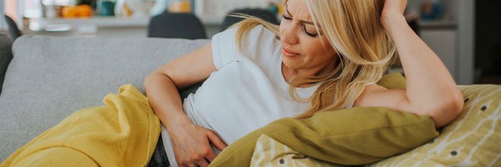 The best supplements for the digestive system