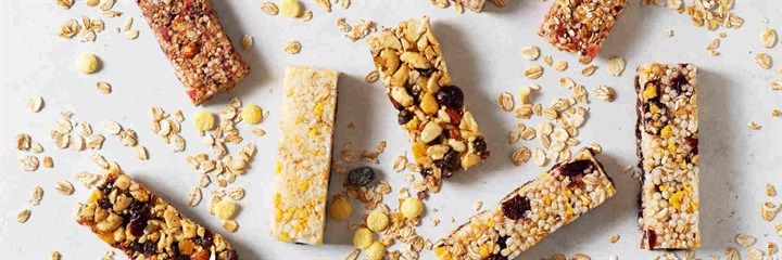 What are polyols, and are they good for you?