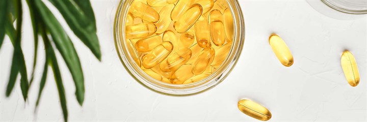 What is CBD and what does it do?