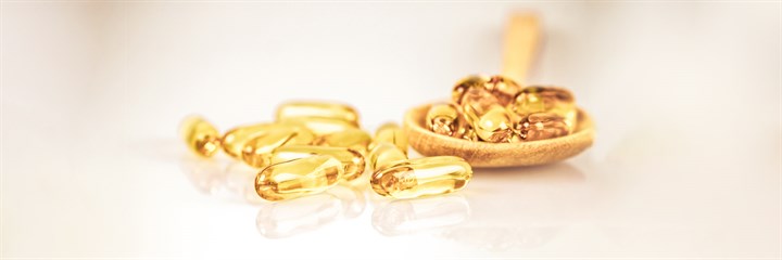 Omega 3: best foods and what to look for in a supplement