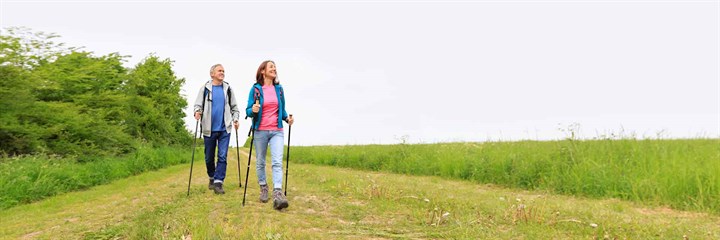 Why am I experiencing joint pain? Finding the root cause