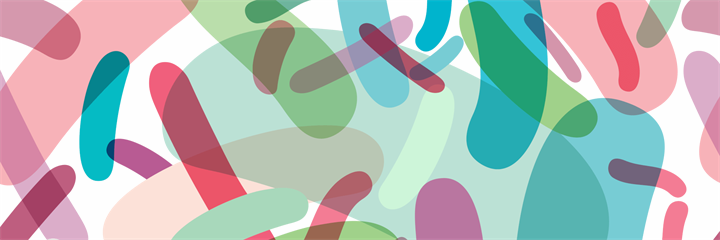 What are probiotics?