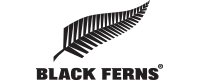 Black Ferns