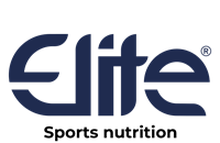 Elite Sports Nutrition