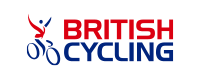 British Cycling