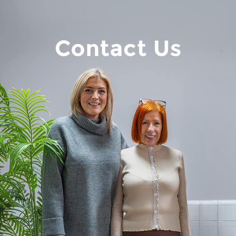Contact Us