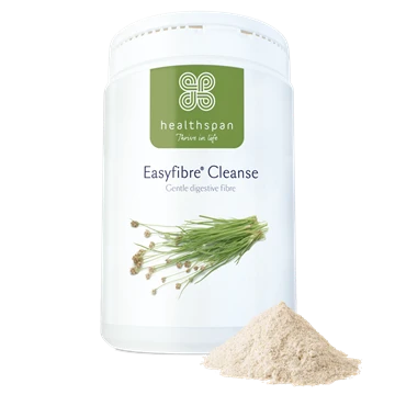 Easyfibre Cleanse