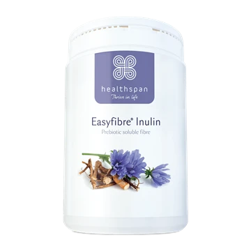 Easyfibre Inulin