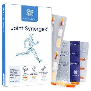 Joint Synergex®