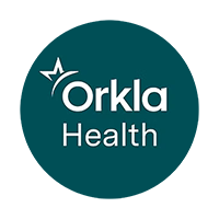 Orkla Health