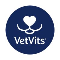 VetVits