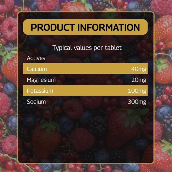 Activ Hydrate  