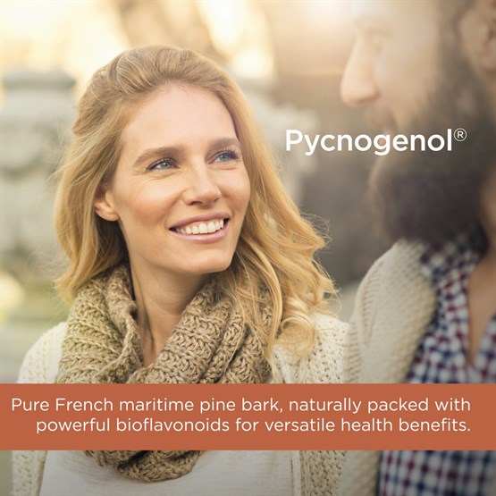 Pycnogenol® 