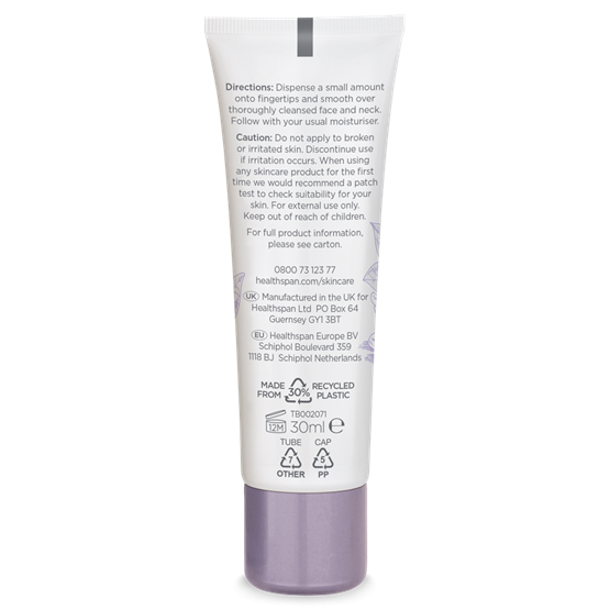 Menopause Bundle 