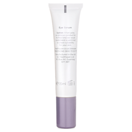 Replenish Eye Serum 