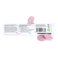 Elite Activ Hydrate − Berry 