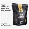 Elite All Blacks Beta Alanine 