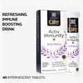 Elite Activ Immunity + 