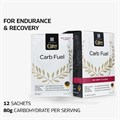 Elite Carb Fuel 