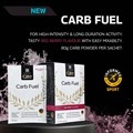 Elite Carb Fuel 