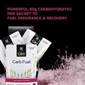 Elite Carb Fuel 