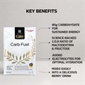 Elite Carb Fuel 