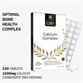 Elite Calcium Complex 