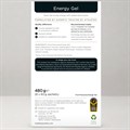 Elite Energy Gel – Mixed Pack 