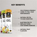 Elite Energy Gel – Mixed Pack 