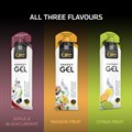 Elite Energy Gel – Mixed Pack 