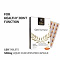 Elite Opti-Turmeric® 
