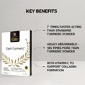 Elite Opti-Turmeric® 