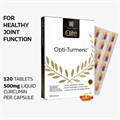 Elite Opti-Turmeric® 
