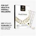 Elite Pro20 Biotic 
