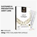 Elite UC-II Collagen 