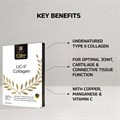 Elite UC-II Collagen 